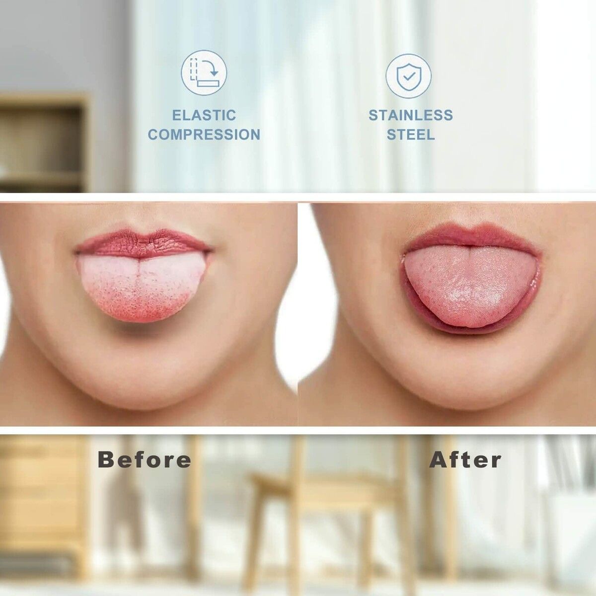 https://img.crazysales.com.au/products_pictures/347/347601_3058957_F.jpg