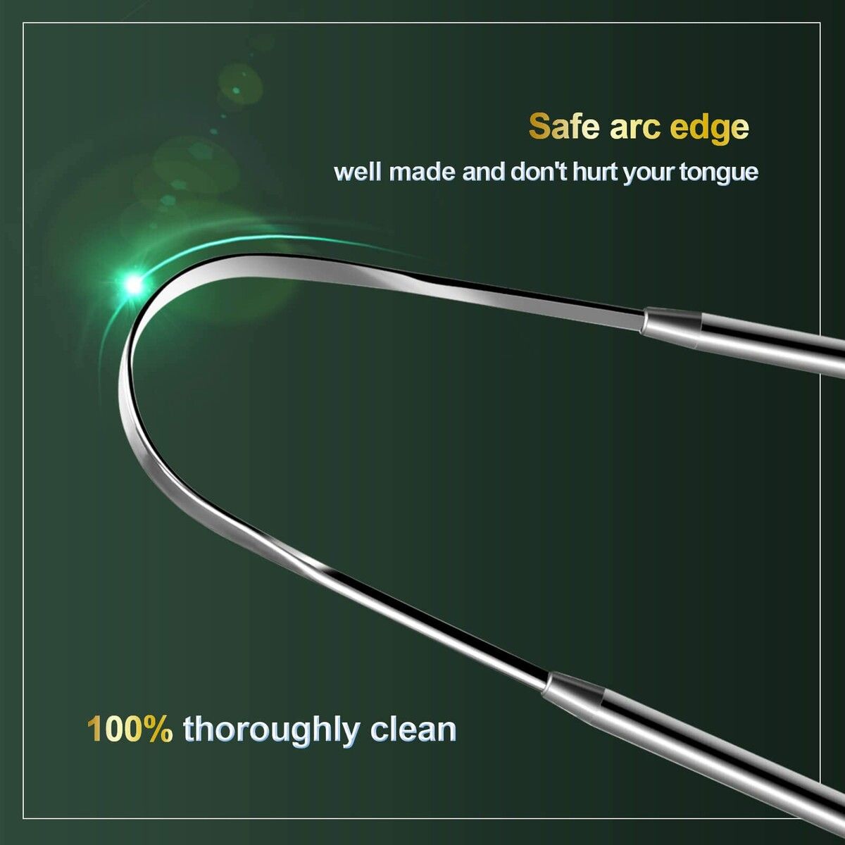 https://img.crazysales.com.au/products_pictures/347/347601_3058958_F.jpg