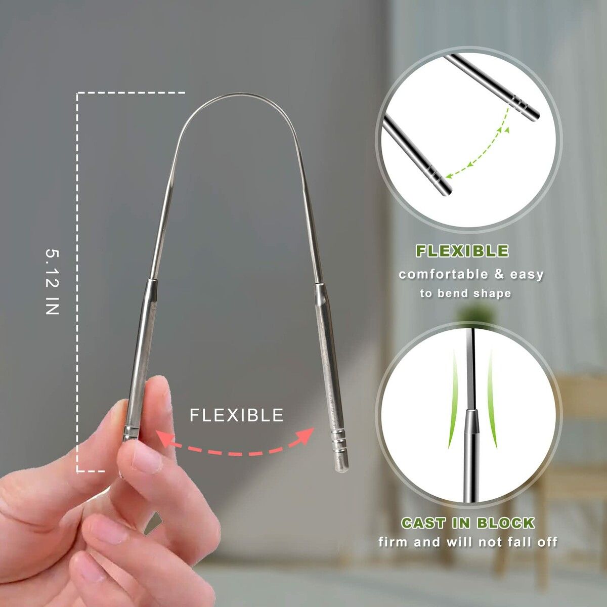 https://img.crazysales.com.au/products_pictures/347/347601_3058959_F.jpg