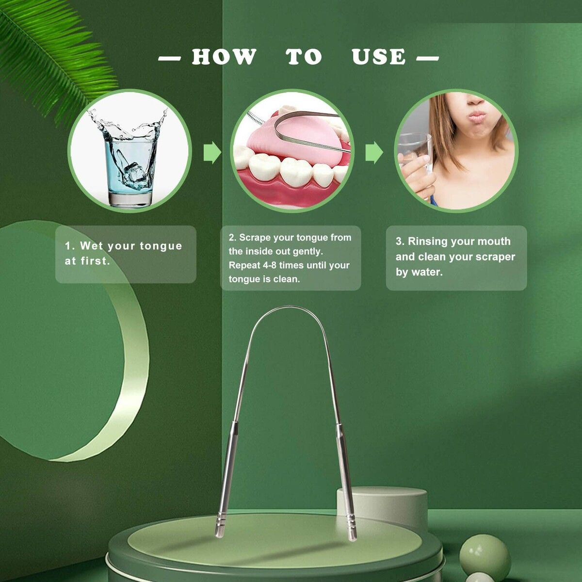 https://img.crazysales.com.au/products_pictures/347/347601_3058960_F.jpg