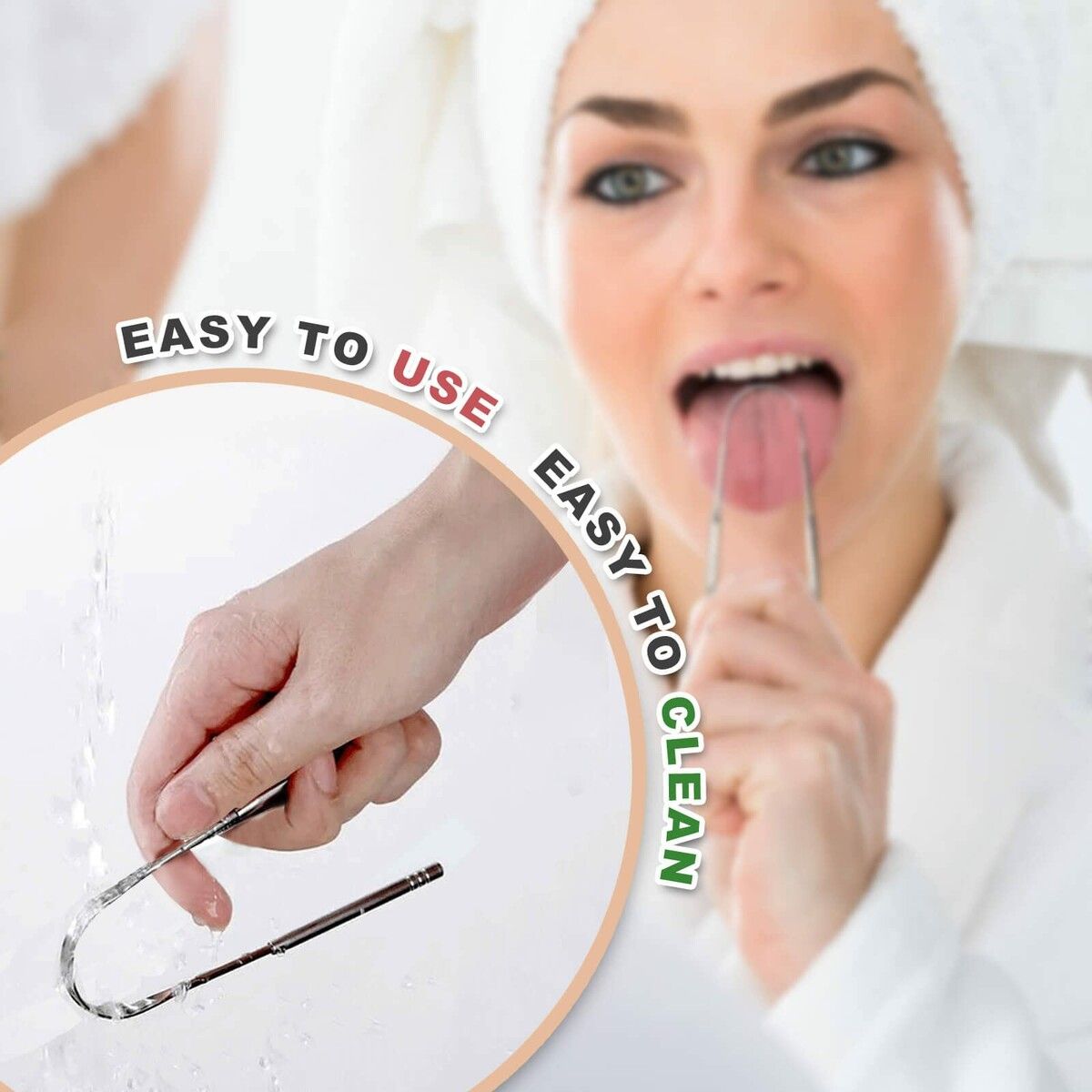 https://img.crazysales.com.au/products_pictures/347/347601_3058961_F.jpg