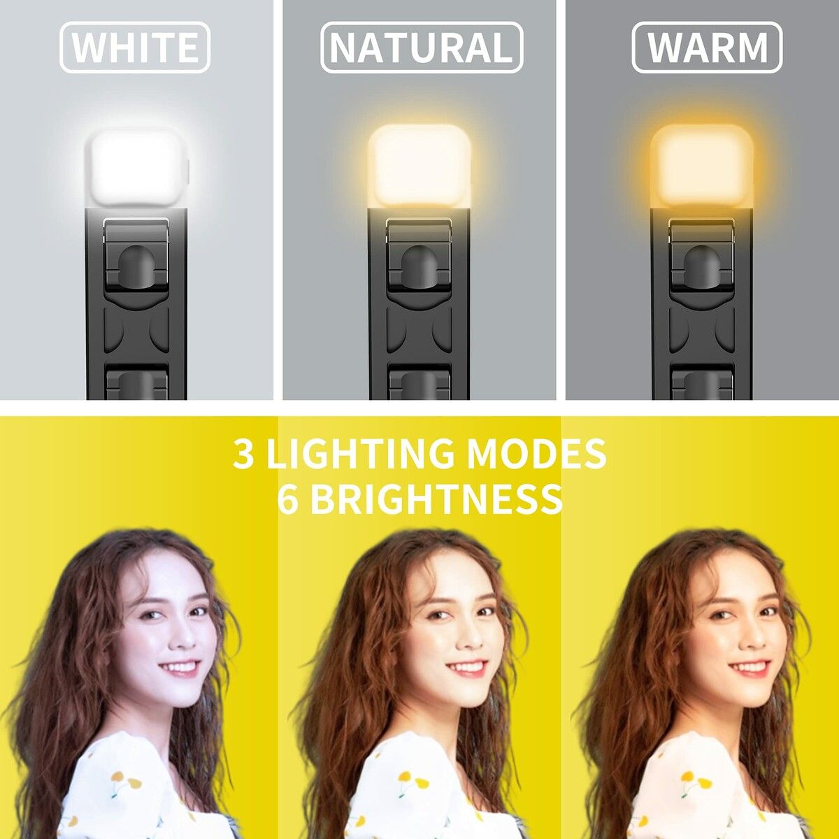 https://img.crazysales.com.au/products_pictures/347/347617_3059076_F.jpg