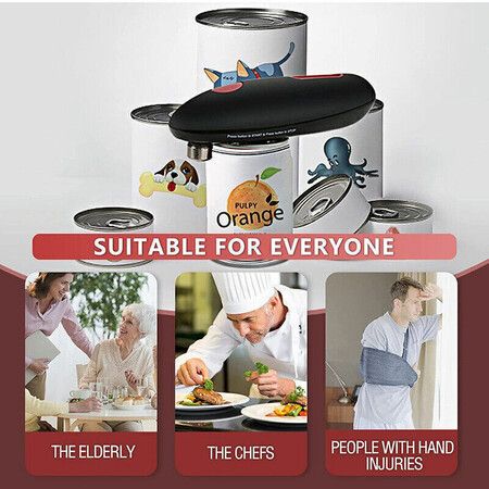 https://img.crazysales.com.au/products_pictures/347/347642_3059350_F.jpg