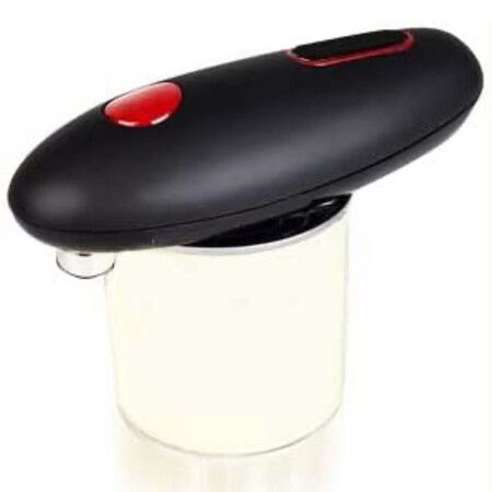 https://img.crazysales.com.au/products_pictures/347/347642_3059351_F.jpg