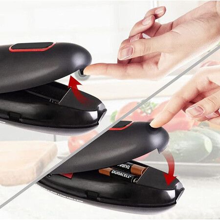 https://img.crazysales.com.au/products_pictures/347/347642_3059354_F.jpg