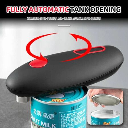 https://img.crazysales.com.au/products_pictures/347/347642_3059355_F.jpg