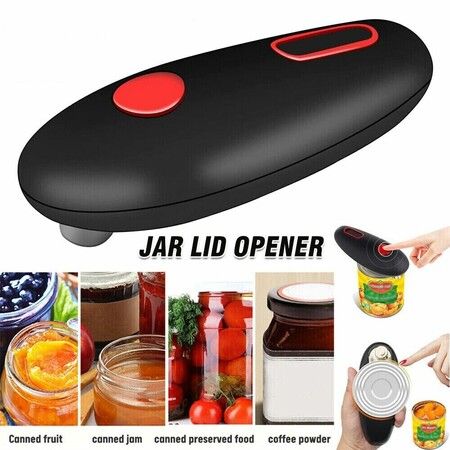 https://img.crazysales.com.au/products_pictures/347/347642_3059357_F.jpg