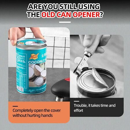 https://img.crazysales.com.au/products_pictures/347/347642_3059359_F.jpg
