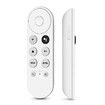 Remote Replacement for Google TV GA01920-US GA01919-US Voice Remote Control for Google Chromecast 4k Snow Streaming Media Player G9N9N