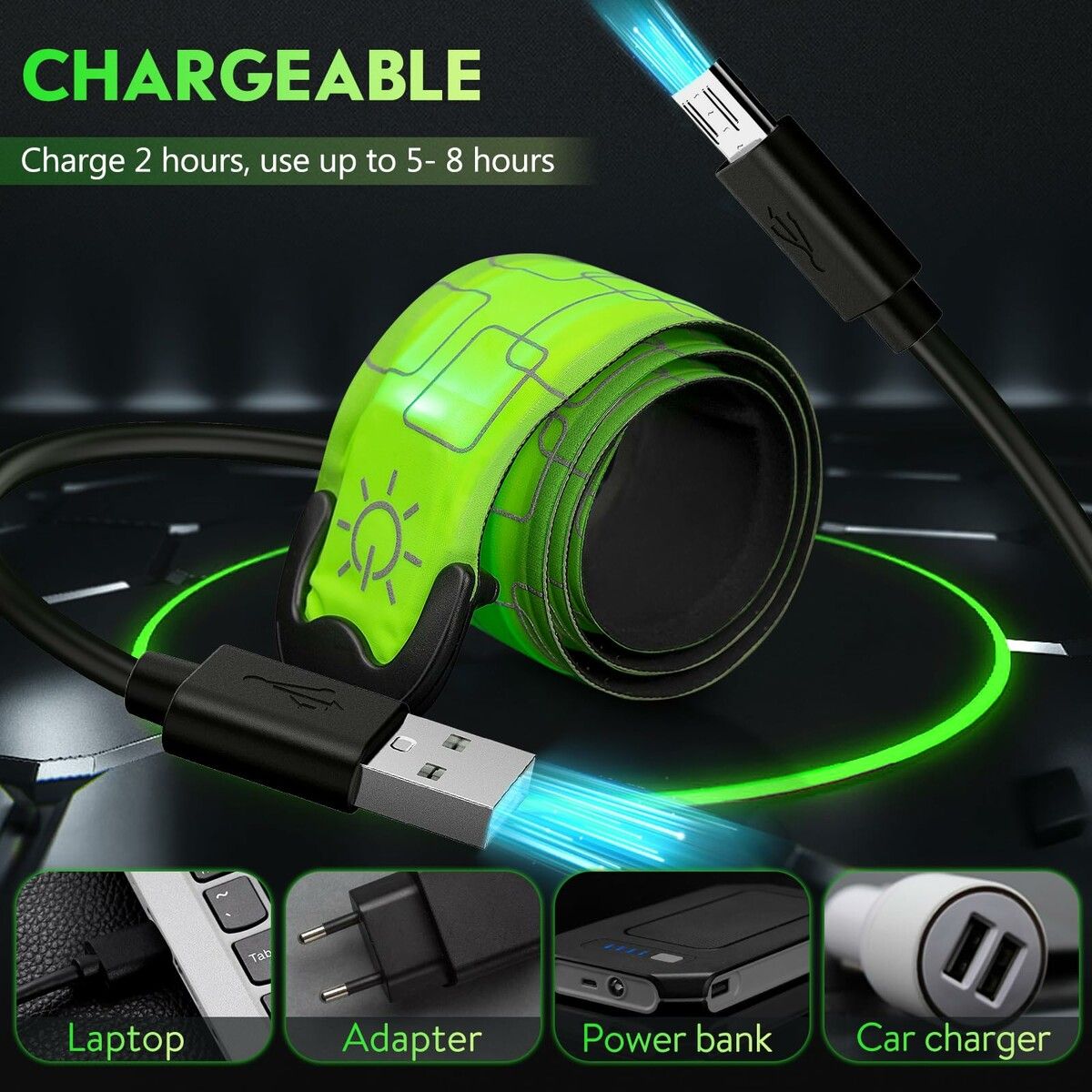 https://img.crazysales.com.au/products_pictures/347/347651_3059421_F.jpg