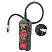 Portable Gas Leak Detector for Home: Detect Natural Gas, Methane, and Propane Leaks Safely and Easily