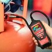 Portable Gas Leak Detector for Home: Detect Natural Gas, Methane, and Propane Leaks Safely and Easily