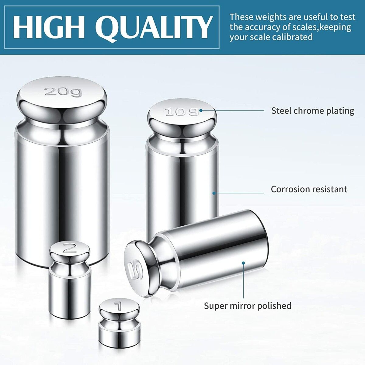 https://img.crazysales.com.au/products_pictures/347/347662_3079578_F.jpg