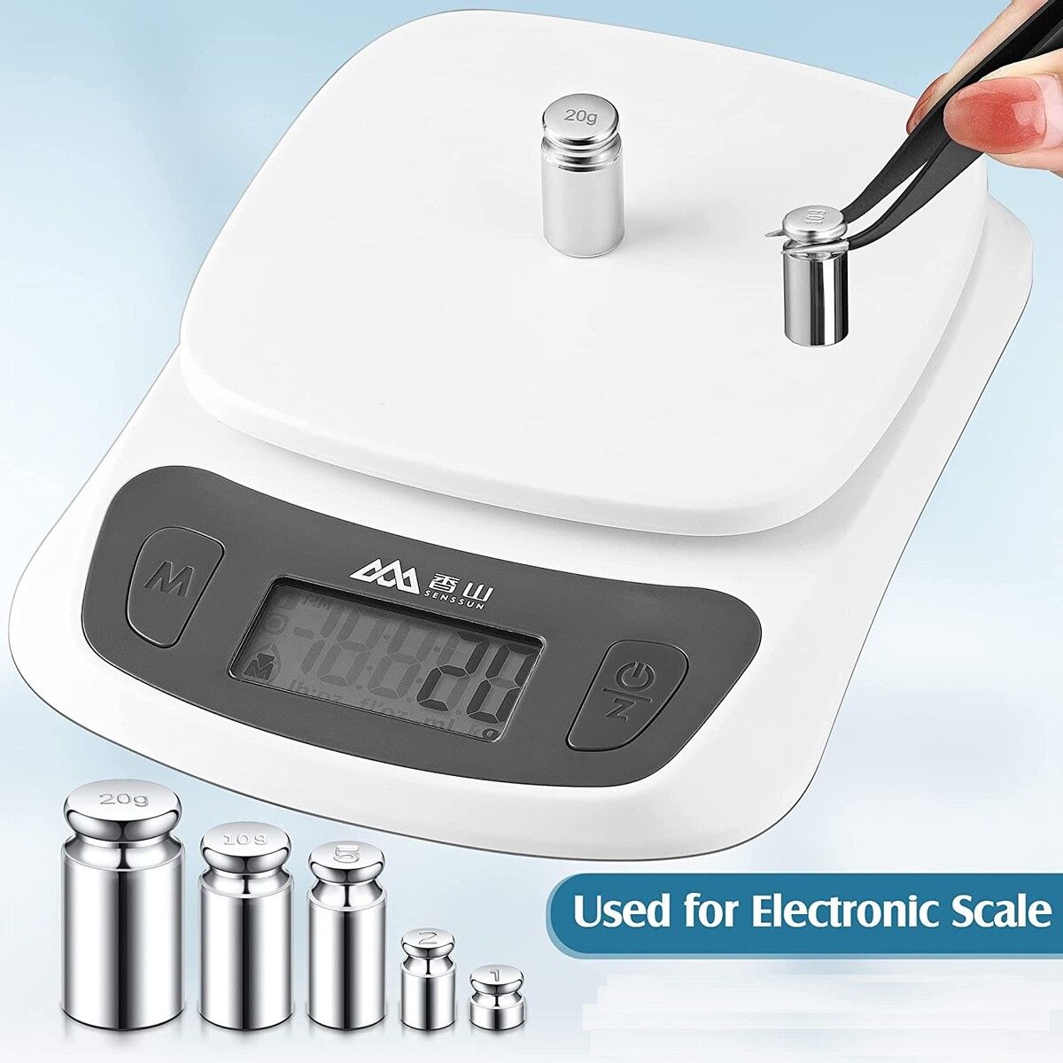 https://img.crazysales.com.au/products_pictures/347/347662_3079580_F.jpg