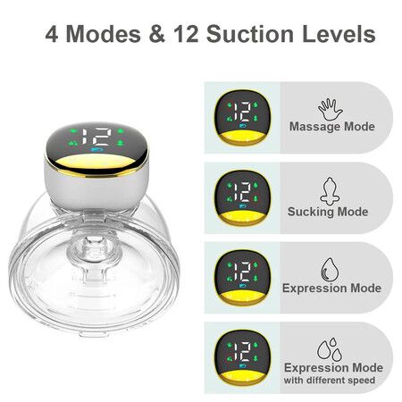 https://img.crazysales.com.au/products_pictures/347/347671_3079686_F.jpg