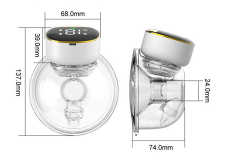 https://img.crazysales.com.au/products_pictures/347/347671_3079687_F.png