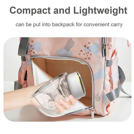 https://img.crazysales.com.au/products_pictures/347/347671_3079690_F.jpg