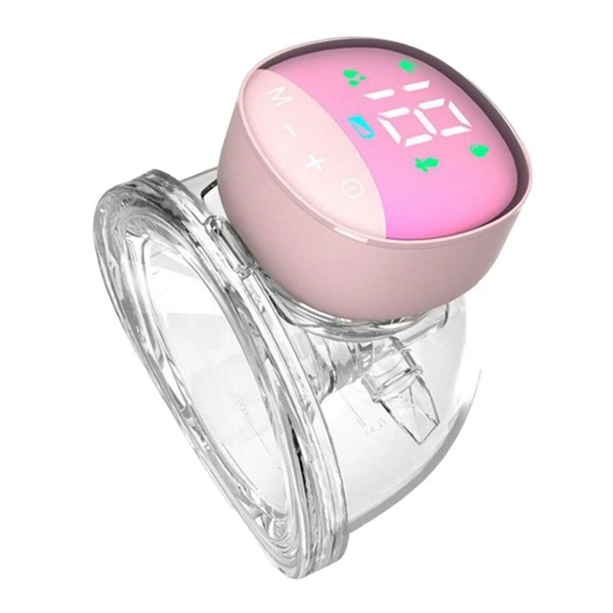 https://img.crazysales.com.au/products_pictures/347/347671_3079694_F.jpg