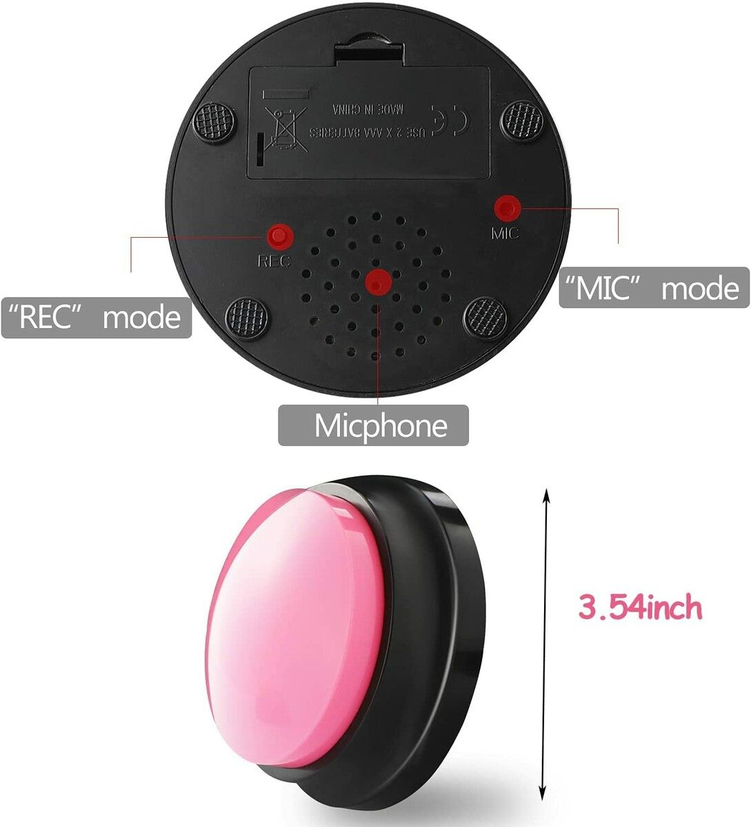https://img.crazysales.com.au/products_pictures/347/347676_3059592_F.jpg