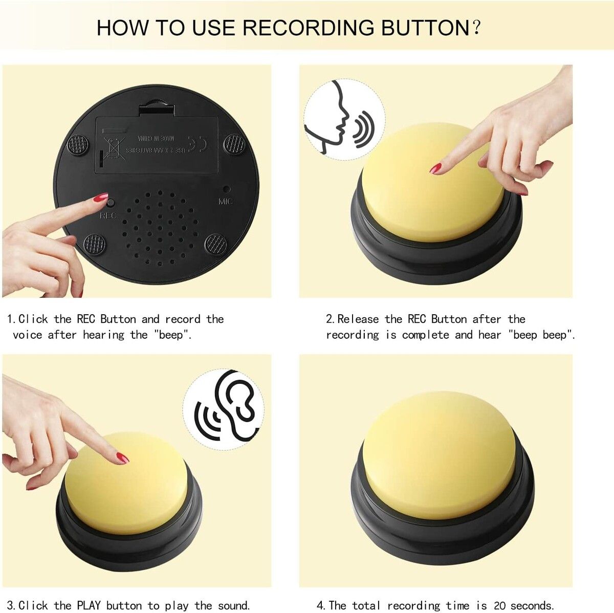 https://img.crazysales.com.au/products_pictures/347/347676_3059594_F.jpg