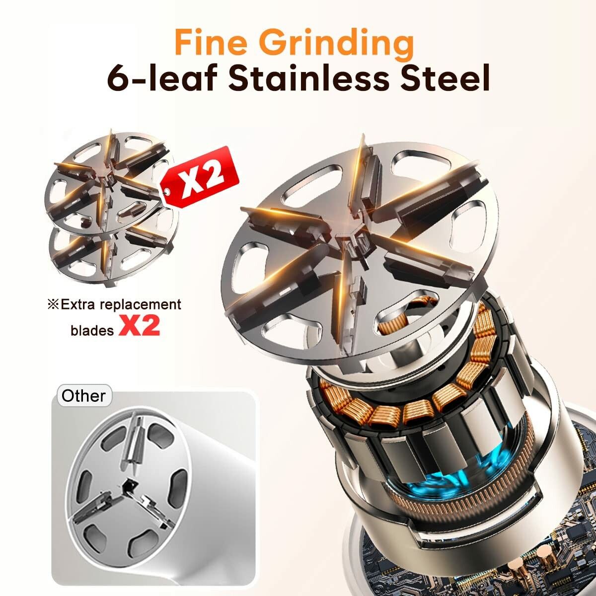 https://img.crazysales.com.au/products_pictures/347/347685_3079758_F.jpg