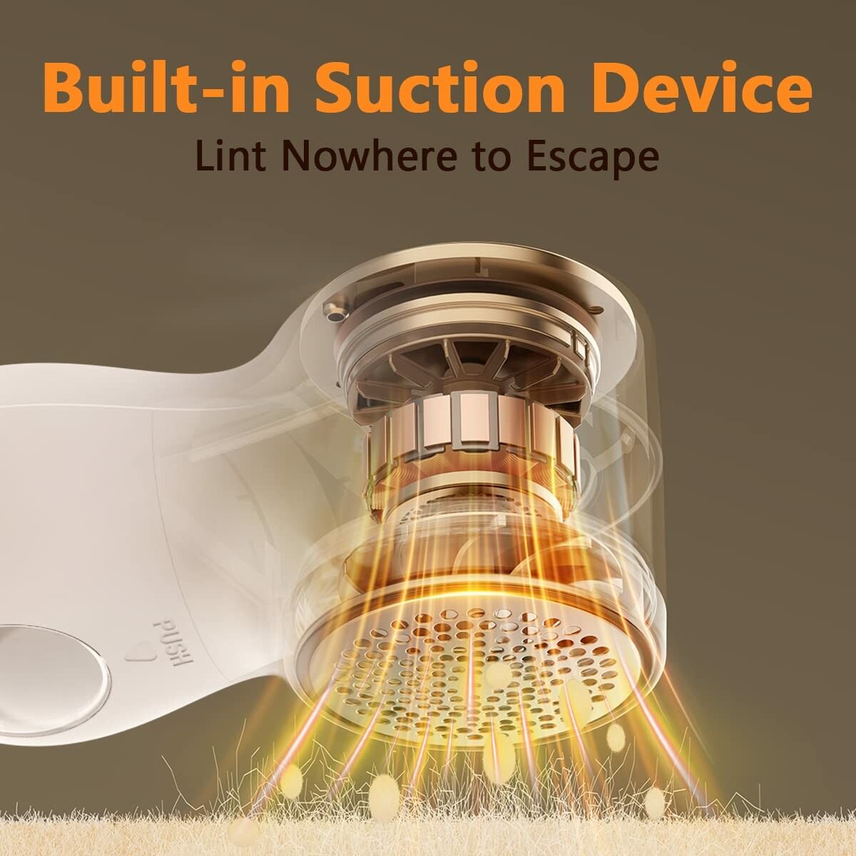 https://img.crazysales.com.au/products_pictures/347/347685_3079759_F.jpg