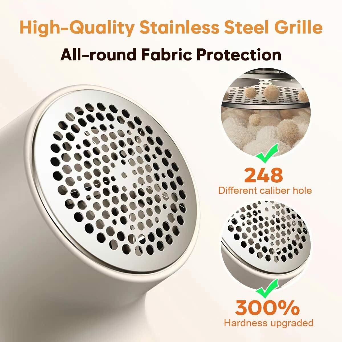 https://img.crazysales.com.au/products_pictures/347/347685_3079760_F.jpg