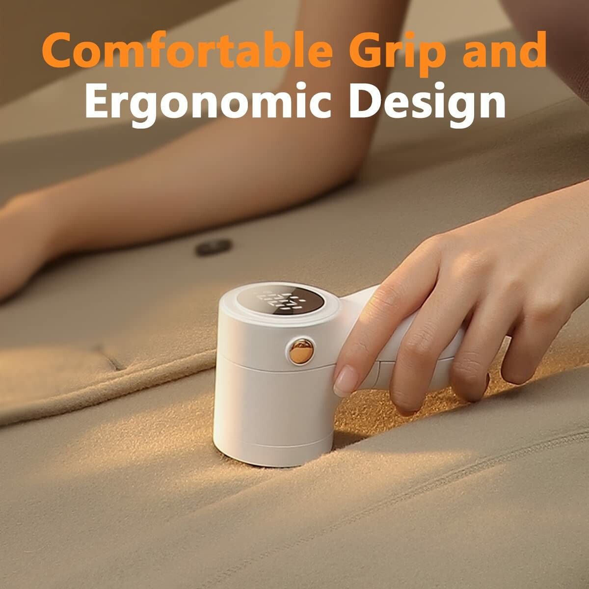 https://img.crazysales.com.au/products_pictures/347/347685_3079762_F.jpg