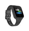 4G Smart Watch for Seniors: Stay Connected, Safe with SOS Fall Detection, Two-way Calling, and GPS Tracking