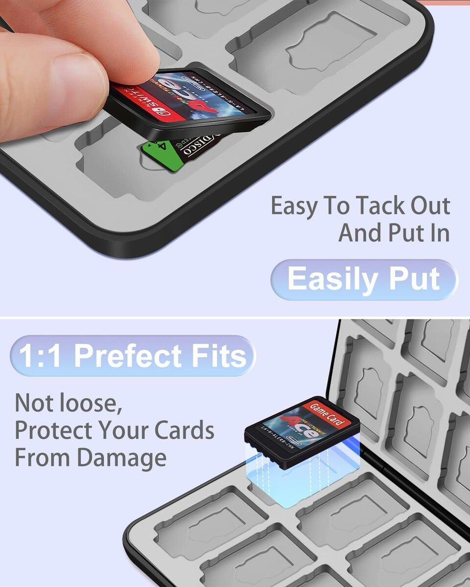 https://img.crazysales.com.au/products_pictures/347/347694_3080361_F.jpg