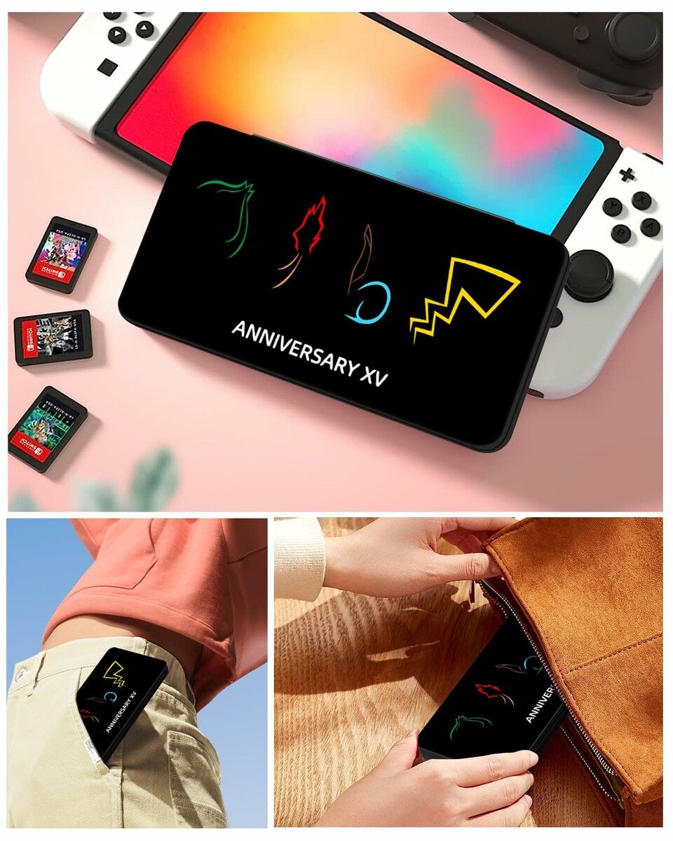 https://img.crazysales.com.au/products_pictures/347/347694_3080371_F.jpg