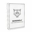 Stellar Factory Werewolf: The Party Game for Devious Minds