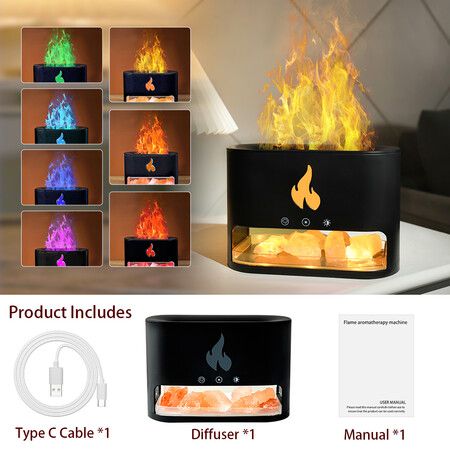 https://img.crazysales.com.au/products_pictures/347/347718_3080148_F.jpg