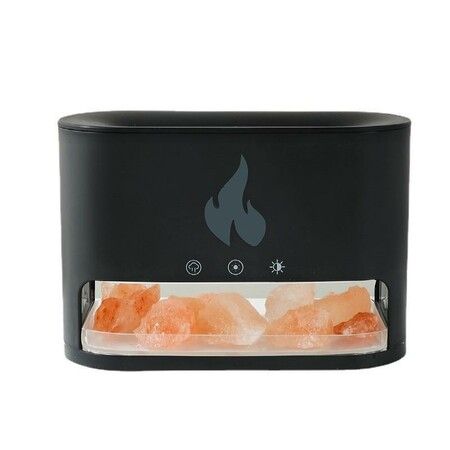 https://img.crazysales.com.au/products_pictures/347/347718_3080149_F.jpg