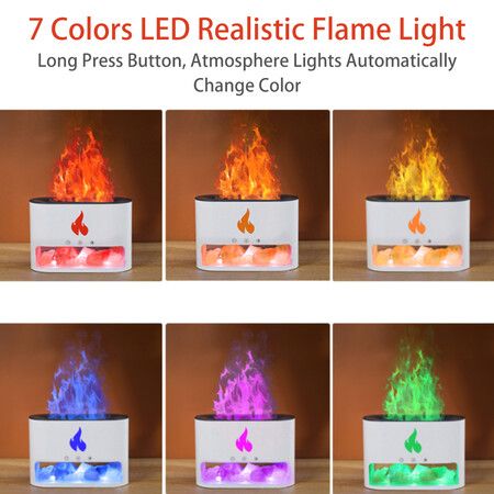 https://img.crazysales.com.au/products_pictures/347/347718_3080151_F.jpg