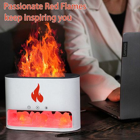 https://img.crazysales.com.au/products_pictures/347/347718_3080154_F.jpg