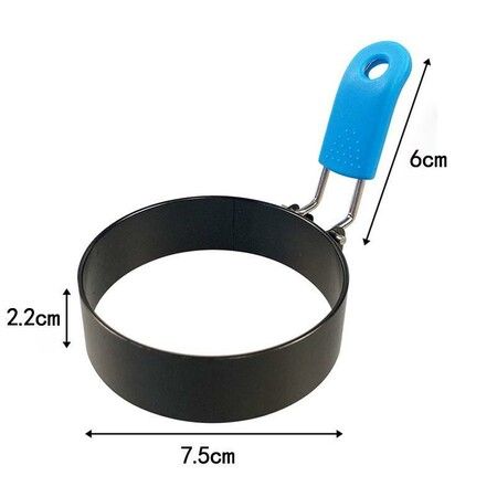 https://img.crazysales.com.au/products_pictures/347/347734_3080430_F.jpg