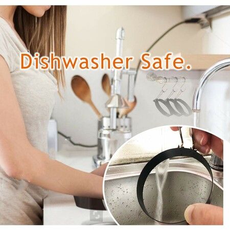 https://img.crazysales.com.au/products_pictures/347/347734_3080431_F.jpg