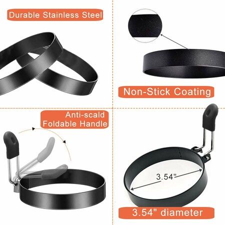 https://img.crazysales.com.au/products_pictures/347/347734_3080432_F.jpg