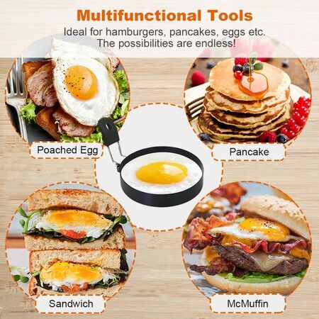 https://img.crazysales.com.au/products_pictures/347/347734_3080434_F.jpg