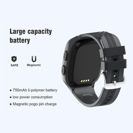 https://img.crazysales.com.au/products_pictures/347/347778_3080721_F.jpg