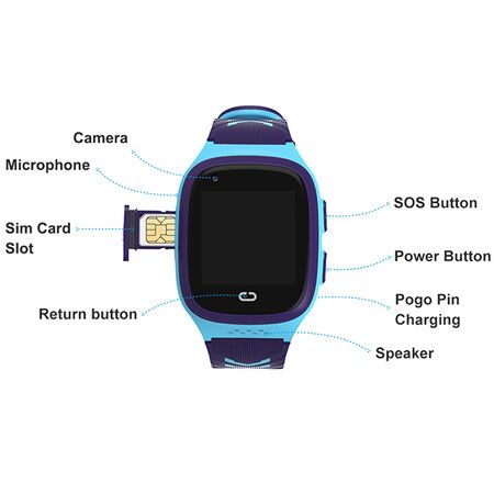 https://img.crazysales.com.au/products_pictures/347/347778_3080725_F.jpg