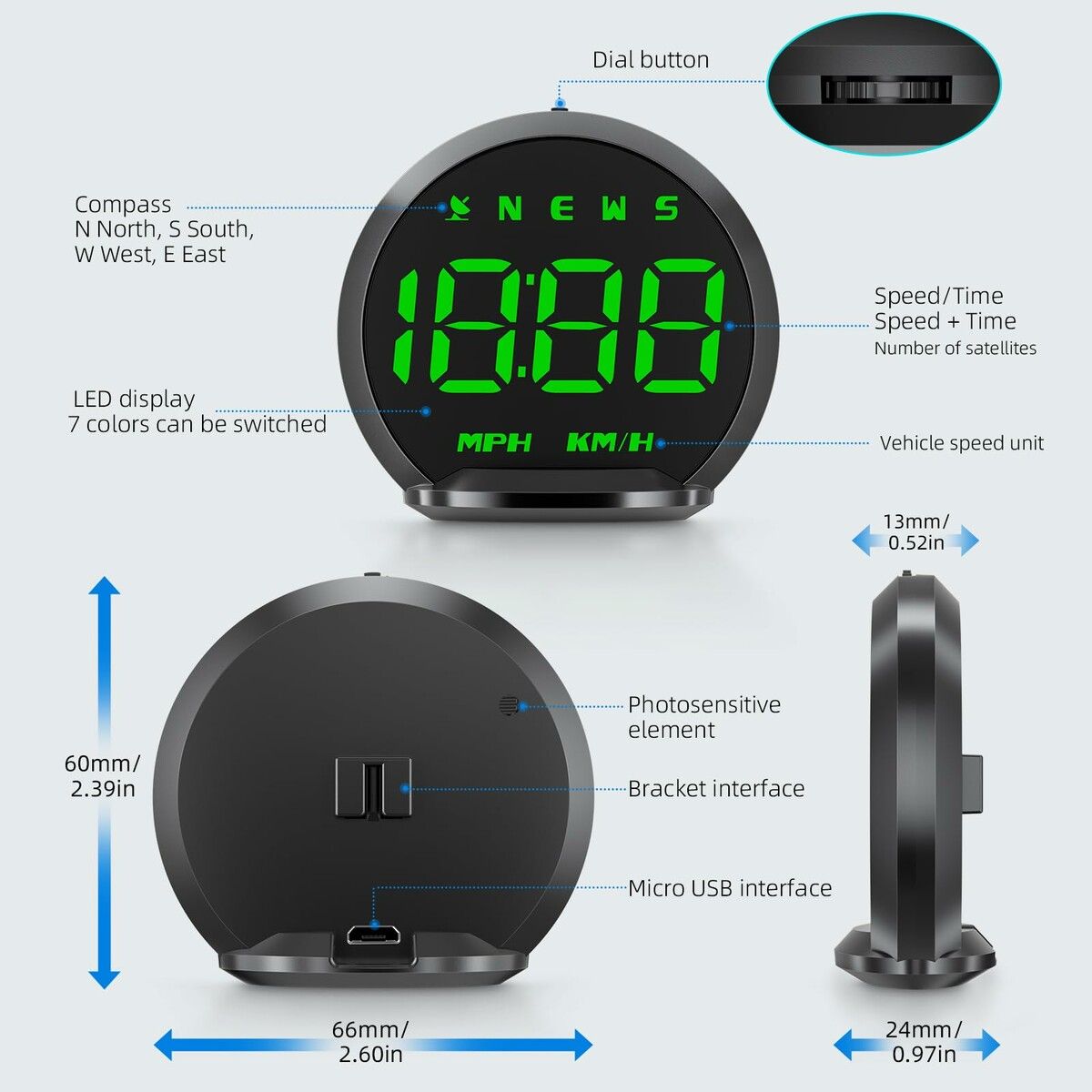 https://img.crazysales.com.au/products_pictures/347/347809_3080551_F.jpg
