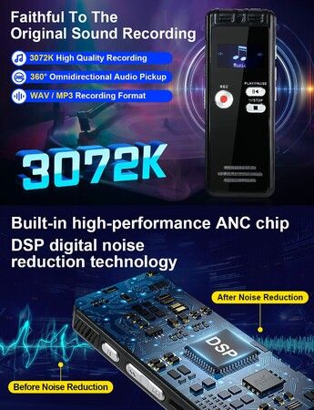 https://img.crazysales.com.au/products_pictures/347/347811_3080596_F.jpg