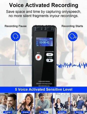 https://img.crazysales.com.au/products_pictures/347/347811_3080598_F.jpg