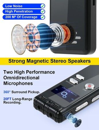https://img.crazysales.com.au/products_pictures/347/347811_3080600_F.jpg
