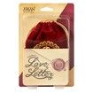 Love Letter Card Game: A Classic Strategy Game of Deduction and Elimination for and Kids Ages 10+ (2-6 Players)