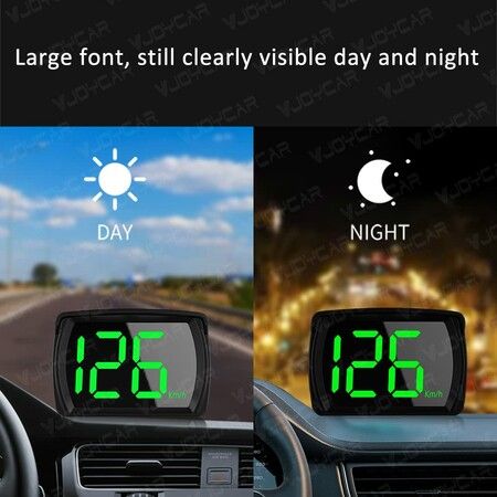 https://img.crazysales.com.au/products_pictures/347/347819_3080561_F.jpg