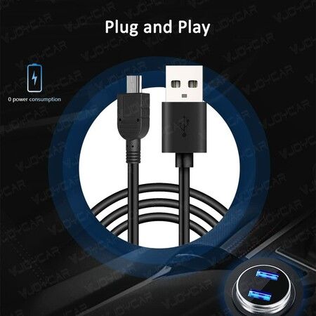 https://img.crazysales.com.au/products_pictures/347/347819_3080567_F.jpg