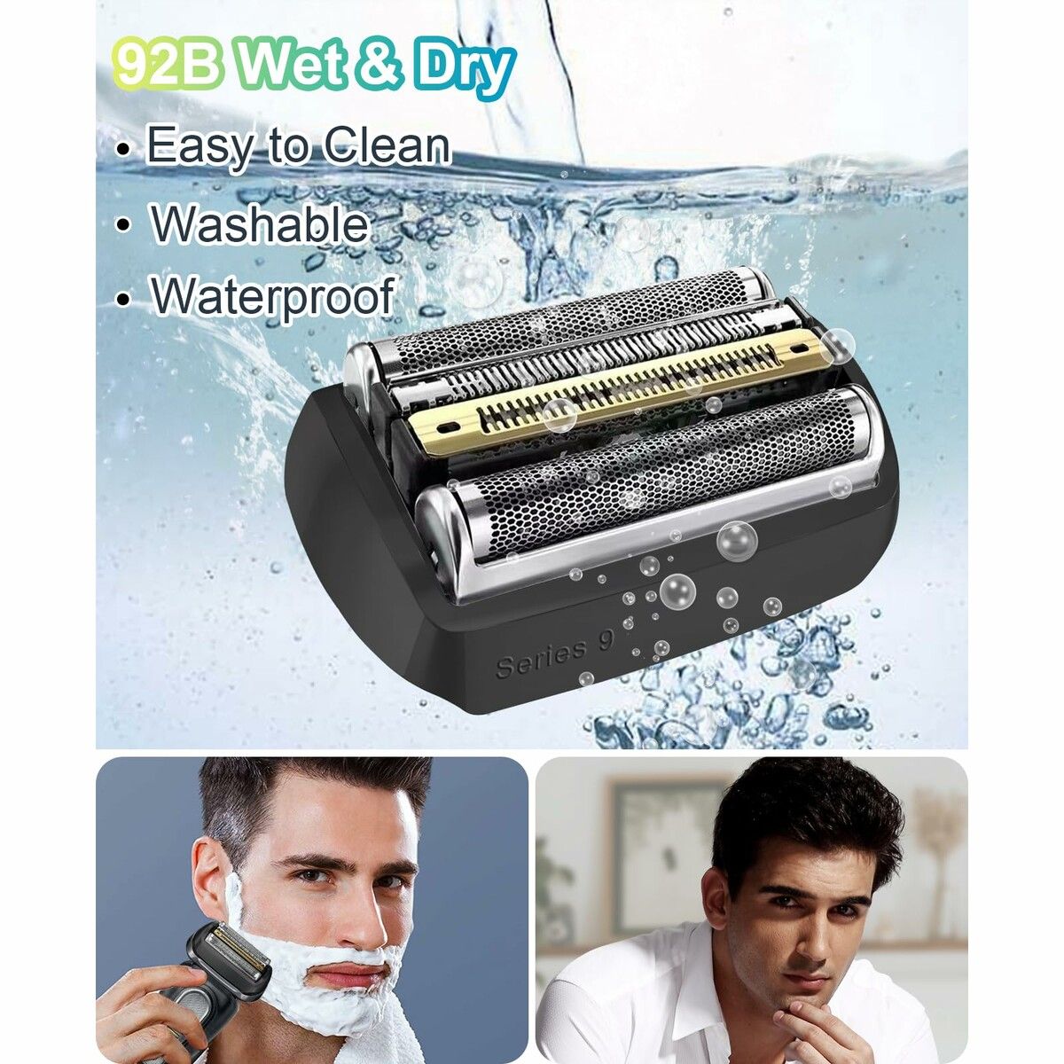 https://img.crazysales.com.au/products_pictures/347/347829_3080489_F.jpg